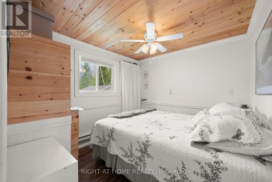 369 SOUTHAM DRIVE Kawartha Lakes (Somerville) Ontario photo 30