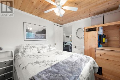 369 SOUTHAM DRIVE Kawartha Lakes (Somerville) Ontario photo 31