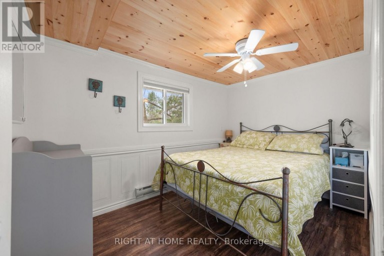 369 SOUTHAM DRIVE, Kawartha Lakes (Somerville), Ontario, K0M1N0
