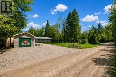 369 SOUTHAM DRIVE Kawartha Lakes (Somerville) Ontario photo 33