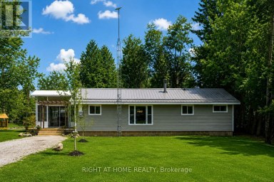 369 SOUTHAM DRIVE Kawartha Lakes (Somerville) Ontario photo 36