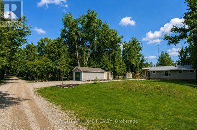 369 SOUTHAM DRIVE Kawartha Lakes (Somerville) Ontario photo 37
