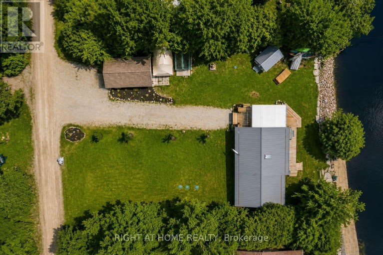 369 SOUTHAM DRIVE, Kawartha Lakes (Somerville), Ontario, K0M1N0