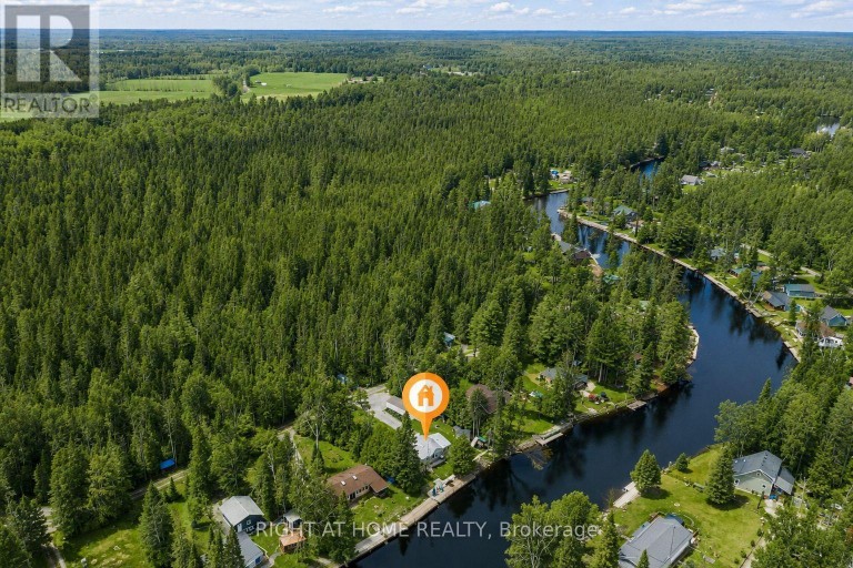 369 SOUTHAM DRIVE, Kawartha Lakes (Somerville), Ontario, K0M1N0