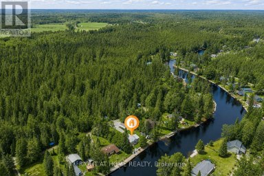 369 SOUTHAM DRIVE Kawartha Lakes (Somerville) Ontario photo 39