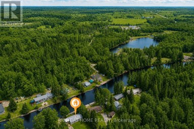 369 SOUTHAM DRIVE Kawartha Lakes (Somerville) Ontario photo 40