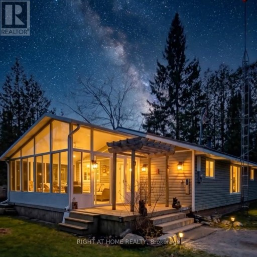 369 SOUTHAM DRIVE, Kawartha Lakes (Somerville), Ontario, K0M1N0