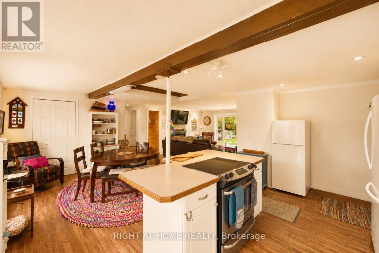 369 SOUTHAM DRIVE, Kawartha Lakes (Somerville), Ontario, K0M1N0