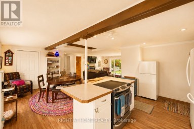 369 SOUTHAM DRIVE Kawartha Lakes (Somerville) Ontario photo 8