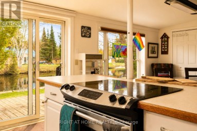 369 SOUTHAM DRIVE Kawartha Lakes (Somerville) Ontario photo 9