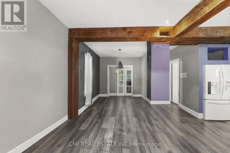 433 LYDIA STREET, Sarnia, Ontario, N7T6P5