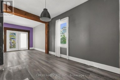 433 LYDIA STREET Sarnia Ontario photo 14