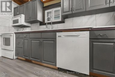 433 LYDIA STREET Sarnia Ontario photo 16