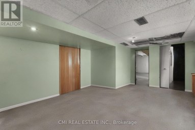 433 LYDIA STREET Sarnia Ontario photo 20
