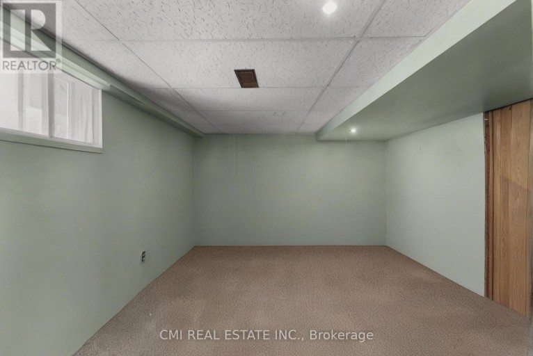 433 LYDIA STREET, Sarnia, Ontario, N7T6P5