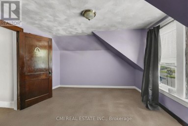 433 LYDIA STREET Sarnia Ontario photo 22