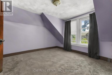 433 LYDIA STREET Sarnia Ontario photo 23