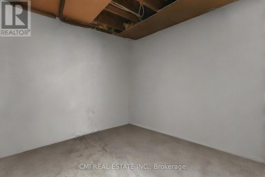 433 LYDIA STREET Sarnia Ontario photo 29