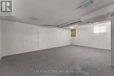 433 LYDIA STREET Sarnia Ontario photo 30