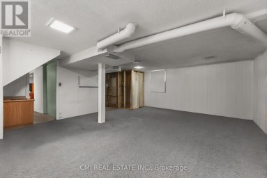 433 LYDIA STREET Sarnia Ontario photo 31