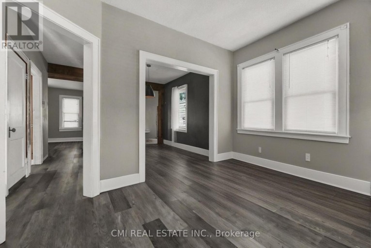 433 LYDIA STREET, Sarnia, Ontario, N7T6P5