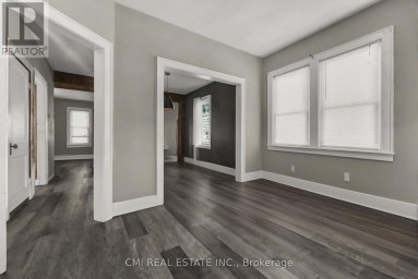433 LYDIA STREET Sarnia Ontario photo 4