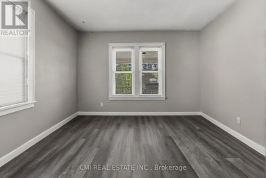 433 LYDIA STREET Sarnia Ontario photo 5
