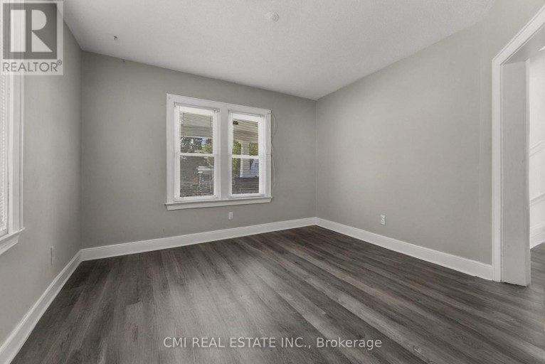 433 LYDIA STREET, Sarnia, Ontario, N7T6P5