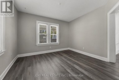 433 LYDIA STREET Sarnia Ontario photo 7