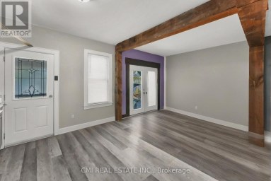 433 LYDIA STREET Sarnia Ontario photo 8
