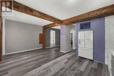 433 LYDIA STREET Sarnia Ontario photo 9