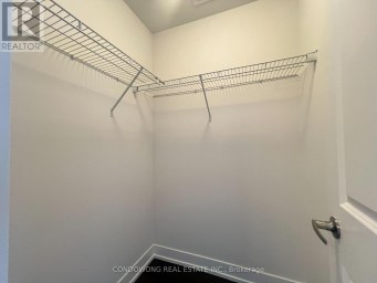 325 - 7 KENASTON GARDENS Toronto (Bayview Village) Ontario photo 10
