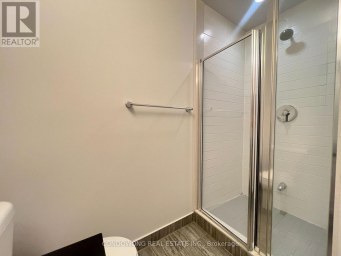 325 - 7 KENASTON GARDENS Toronto (Bayview Village) Ontario photo 11