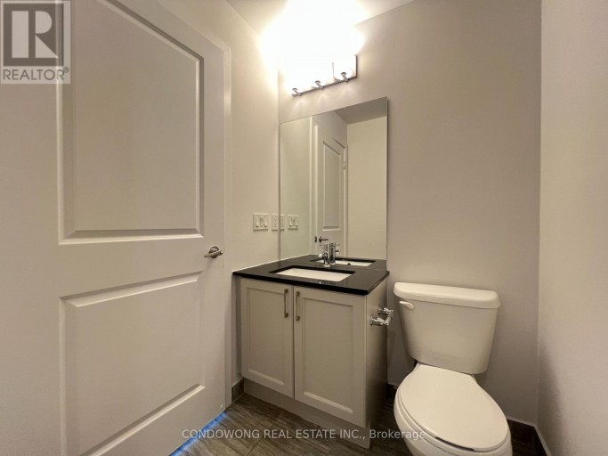 325 - 7 KENASTON GARDENS, Toronto (Bayview Village), Ontario, M2K0E9
