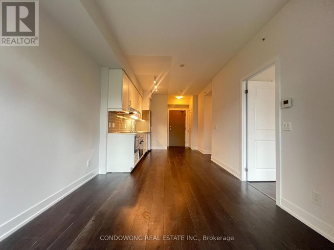 325 - 7 KENASTON GARDENS, Toronto (Bayview Village), Ontario, M2K0E9