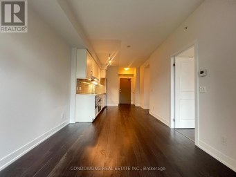 325 - 7 KENASTON GARDENS Toronto (Bayview Village) Ontario photo 3