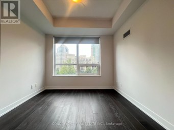 325 - 7 KENASTON GARDENS Toronto (Bayview Village) Ontario photo 4