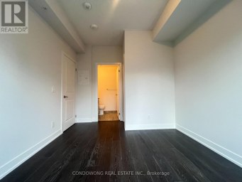 325 - 7 KENASTON GARDENS Toronto (Bayview Village) Ontario photo 5