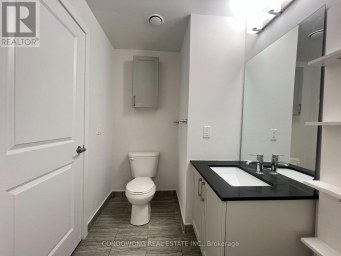 325 - 7 KENASTON GARDENS Toronto (Bayview Village) Ontario photo 7