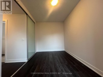 325 - 7 KENASTON GARDENS Toronto (Bayview Village) Ontario photo 8