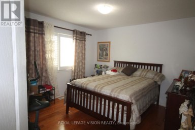 45 BRADBURY CRESCENT Ajax (Northwest Ajax) Ontario photo 11