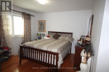45 BRADBURY CRESCENT Ajax (Northwest Ajax) Ontario photo 12