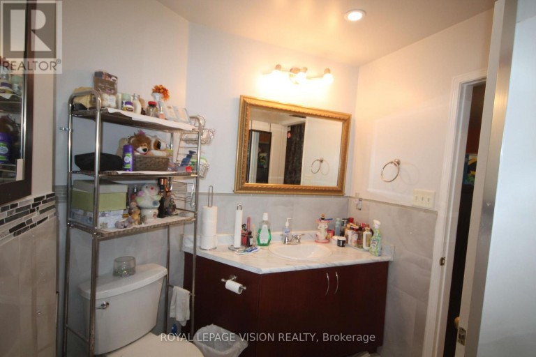 45 BRADBURY CRESCENT, Ajax (Northwest Ajax), Ontario, L1T4H5