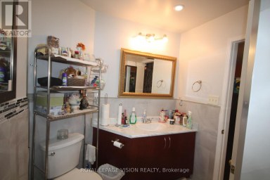 45 BRADBURY CRESCENT Ajax (Northwest Ajax) Ontario photo 15