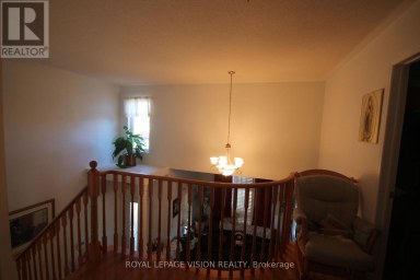 45 BRADBURY CRESCENT Ajax (Northwest Ajax) Ontario photo 9