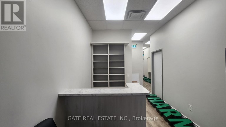 1183 BRIMLEY ROAD, Toronto (Bendale), Ontario, M1P3G5