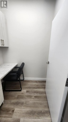 1183 BRIMLEY ROAD, Toronto (Bendale), Ontario, M1P3G5