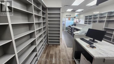 1183 BRIMLEY ROAD Toronto (Bendale) Ontario photo 13