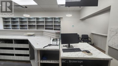 1183 BRIMLEY ROAD Toronto (Bendale) Ontario photo 14