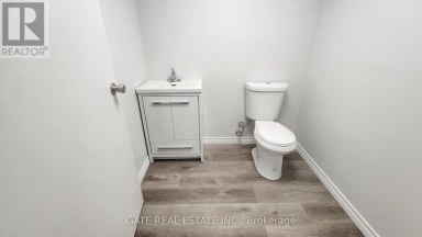1183 BRIMLEY ROAD Toronto (Bendale) Ontario photo 23